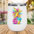Dabbing Banana 67 Drip Baseball Drip Six Seven Joke Premium Tri-Blend Wine Tumbler Dabbing Banana 67 Drip Baseball Drip Six Seven Joke Premium Tri-Blend Wine Tumbler