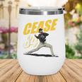 Dylan Cease San Diego MLB Baseball Players MLBDCE204M Wine Tumbler Dylan Cease San Diego MLB Baseball Players MLBDCE204M Wine Tumbler