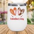 Happy Valentines Day Shirt Boys Basketball Baseball Football Wine Tumbler Happy Valentines Day Shirt Boys Basketball Baseball Football Wine Tumbler