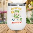 Hobby Trading Card Parody Humor 11 Baseball Cards Collector Premium Wine Tumbler Hobby Trading Card Parody Humor 11 Baseball Cards Collector Premium Wine Tumbler