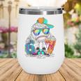 HUGvyn 6 7 Baseball Number Kid Drip Ice Cream Six Seven Meme Wine Tumbler HUGvyn 6 7 Baseball Number Kid Drip Ice Cream Six Seven Meme Wine Tumbler