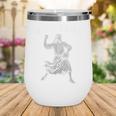 Jesus Saves Shirt Religious Christian Faith Baseball Wine Tumbler Jesus Saves Shirt Religious Christian Faith Baseball Wine Tumbler