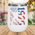 Limited Edition 1976 Baseball 50TH Birthday Wine Tumbler Limited Edition 1976 Baseball 50TH Birthday Wine Tumbler