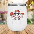 Six Seven Bruh Valentines Baseball Kids 67 Valentine Boys Wine Tumbler Six Seven Bruh Valentines Baseball Kids 67 Valentine Boys Wine Tumbler