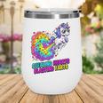 Unicorn Fart Valentine Stealing Hearts Blasting Farts Raglan Baseball Tee Wine Tumbler Unicorn Fart Valentine Stealing Hearts Blasting Farts Raglan Baseball Tee Wine Tumbler