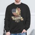 250 Anniversary USA Shirt Book Cute Cat 4th Of July Sweatshirt Gifts for Old Men 250 Anniversary USA Shirt Book Cute Cat 4th Of July Sweatshirt Gifts for Old Men
