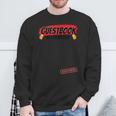 28 Year 28th Birthday Guest Book Sweatshirt Gifts for Old Men 28 Year 28th Birthday Guest Book Sweatshirt Gifts for Old Men