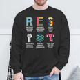 Banned Books Reproductive Lgbt Rights Social Justice Resist Sweatshirt Gifts for Old Men Banned Books Reproductive Lgbt Rights Social Justice Resist Sweatshirt Gifts for Old Men