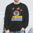 Blessed By God Loved By Jesus Book Lovers Sweatshirt Gifts for Old Men Blessed By God Loved By Jesus Book Lovers Sweatshirt Gifts for Old Men