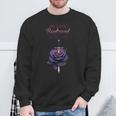 Book Boyfriend Forever Tee Romantasy Readers Sweatshirt Gifts for Old Men