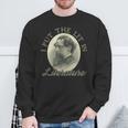 Book Club I Put The Lit In Literature Charles Dickens Sweatshirt Gifts for Old Men Book Club I Put The Lit In Literature Charles Dickens Sweatshirt Gifts for Old Men