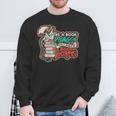 Be a Book Dragon In a World Of Bookworms Meme Of Dragons Sweatshirt Gifts for Old Men