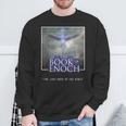 The Book Of Enoch Sweatshirt Gifts for Old Men