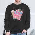 Book Girlie Coffee Mug Reading Lover Reader Sweatshirt Gifts for Old Men