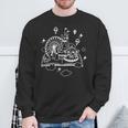 Book Lover Castle And Fantasy Park Adventure Reading Fans Sweatshirt Gifts for Old Men Book Lover Castle And Fantasy Park Adventure Reading Fans Sweatshirt Gifts for Old Men