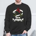 Book Lover Dark Romance Merch Spicy Apparel Sweatshirt Gifts for Old Men