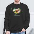 Book Lover Heart Shape Reading Club Librarian Bookworm Sweatshirt Gifts for Old Men Book Lover Heart Shape Reading Club Librarian Bookworm Sweatshirt Gifts for Old Men