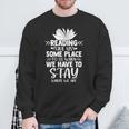 Book Lover Graphic For Librarians And Book Readers Sweatshirt Gifts for Old Men Book Lover Graphic For Librarians And Book Readers Sweatshirt Gifts for Old Men