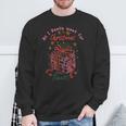 Book Lover All I Really Want For Christmas Is More Books Sweatshirt Gifts for Old Men Book Lover All I Really Want For Christmas Is More Books Sweatshirt Gifts for Old Men