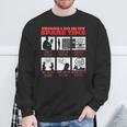 Book Reading Bookworm Reader Spare Time Sweatshirt Gifts for Old Men Book Reading Bookworm Reader Spare Time Sweatshirt Gifts for Old Men
