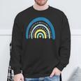 Book Reading Reading Gives Us Someplace To Go Sweatshirt Gifts for Old Men Book Reading Reading Gives Us Someplace To Go Sweatshirt Gifts for Old Men