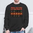 Books Are Not Only For Reading Da Freispiele Spielo Saying Sweatshirt Gifts for Old Men