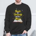 Books Are Uniquely Portable Magic Sweatshirt Gifts for Old Men Books Are Uniquely Portable Magic Sweatshirt Gifts for Old Men