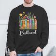 Booktrovert Book Reader Book Nerd Book Reading Lover Sweatshirt Gifts for Old Men Booktrovert Book Reader Book Nerd Book Reading Lover Sweatshirt Gifts for Old Men
