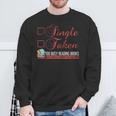 Bookworm Shirt Single Taken Checklist Too Busy Reading Books Sweatshirt Gifts for Old Men