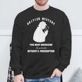 British Mystery Books Reader Crime Suspense Reading Lover Sweatshirt Gifts for Old Men British Mystery Books Reader Crime Suspense Reading Lover Sweatshirt Gifts for Old Men
