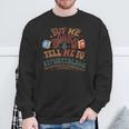Buy Me Books And Tell Me To STFUATTDLAGG Smut Reader Sweatshirt Gifts for Old Men Buy Me Books And Tell Me To STFUATTDLAGG Smut Reader Sweatshirt Gifts for Old Men