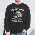 Cat Book Lover Reading Quote Sweatshirt Gifts for Old Men Cat Book Lover Reading Quote Sweatshirt Gifts for Old Men