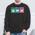 Coffee Books And Bernese Mountain Dog Men Women Kids Sweatshirt Gifts for Old Men Coffee Books And Bernese Mountain Dog Men Women Kids Sweatshirt Gifts for Old Men