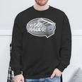 Comic Book Shirt I'Ve Got Issues Comics LoverShirt Sweatshirt Gifts for Old Men