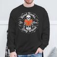 Cool Read Books Be Kind Stay Weird Skeleton Reading Sweatshirt Gifts for Old Men Cool Read Books Be Kind Stay Weird Skeleton Reading Sweatshirt Gifts for Old Men