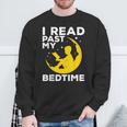 Cool Reading For Men Women Kids Bookworm Book Lover Books Sweatshirt Gifts for Old Men Cool Reading For Men Women Kids Bookworm Book Lover Books Sweatshirt Gifts for Old Men