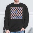 Coquette Bow Book Reading Book Lover Bookish Readers Book Sweatshirt Gifts for Old Men