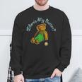 Corduroy Where's My Button Teddy Bear Retro Children's Book Sweatshirt Gifts for Old Men Corduroy Where's My Button Teddy Bear Retro Children's Book Sweatshirt Gifts for Old Men