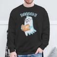 Cute Ghost Book Reading Halloween Teacher Top Men Women Kids Sweatshirt Gifts for Old Men Cute Ghost Book Reading Halloween Teacher Top Men Women Kids Sweatshirt Gifts for Old Men