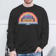 Cute Reading Book Lover Support Your Local Library Rainbow Sweatshirt Gifts for Old Men Cute Reading Book Lover Support Your Local Library Rainbow Sweatshirt Gifts for Old Men