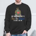 Date Who Loves To Read And Dragons Book Dragon Sweatshirt Gifts for Old Men