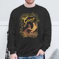 Disney Beauty And The Beast Belle Book Graphic T-Shirt Sweatshirt Gifts for Old Men Disney Beauty And The Beast Belle Book Graphic T-Shirt Sweatshirt Gifts for Old Men