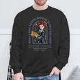 Disney Hocus Pocus Halloween Winifred Sanderson Want My Book Sweatshirt Gifts for Old Men Disney Hocus Pocus Halloween Winifred Sanderson Want My Book Sweatshirt Gifts for Old Men