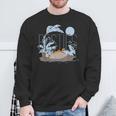 Disney The Jungle Book Besties Sweatshirt Gifts for Old Men Disney The Jungle Book Besties Sweatshirt Gifts for Old Men
