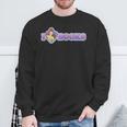 Disney Princess Belle I Heart Books Sweatshirt Gifts for Old Men