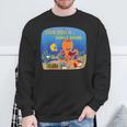 Dive Into a Good Book Reading Pun Sweatshirt Gifts for Old Men Dive Into a Good Book Reading Pun Sweatshirt Gifts for Old Men