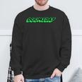 Doomsday Movie Ending Character Book Sweatshirt Gifts for Old Men Doomsday Movie Ending Character Book Sweatshirt Gifts for Old Men
