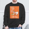 Dr Seuss Green Eggs And Ham Book Cover Sweatshirt Gifts for Old Men Dr Seuss Green Eggs And Ham Book Cover Sweatshirt Gifts for Old Men