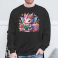 Dragon Book ShirtReading Bookworm Please I'm a Book Dragon Sweatshirt Gifts for Old Men Dragon Book ShirtReading Bookworm Please I'm a Book Dragon Sweatshirt Gifts for Old Men