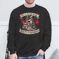 Dragon Reading Books Reality Overrated Reader Book Sweatshirt Gifts for Old Men